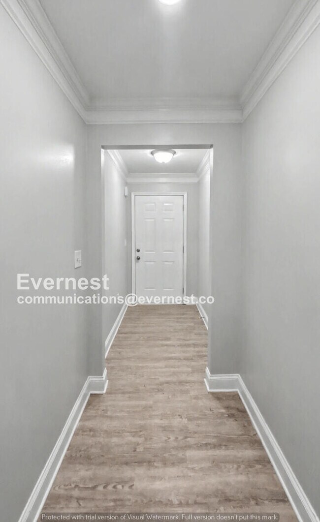 Building Photo - 5289 Hanover St