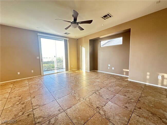 Building Photo - 10604 Nantucket Ridge Ave