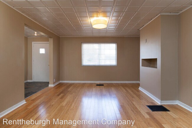 Foto del edificio - 4 br, 2.5 bath House - 125 Cologne St