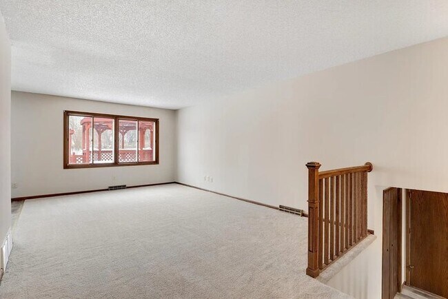 Foto del edificio - 2350 Erin Ct