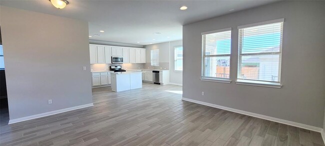 Building Photo - 1224 Oak Chase Wy