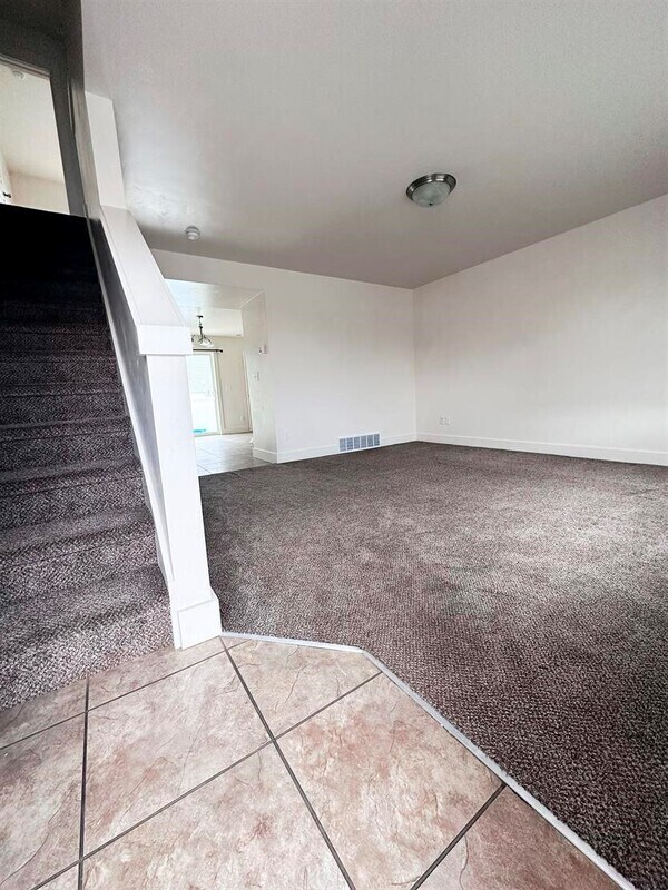 Foto del edificio - 2575 W 450 N