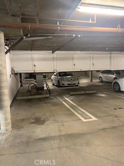 Foto del edificio - 2223 Pacific Ave