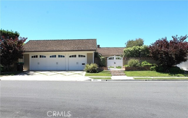 Primary Photo - 3601 Sausalito Dr