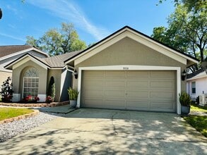 Building Photo - 9728 Long Meadow Dr