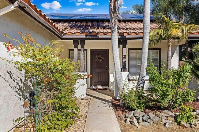 Foto del edificio - 286 Glendale Ave