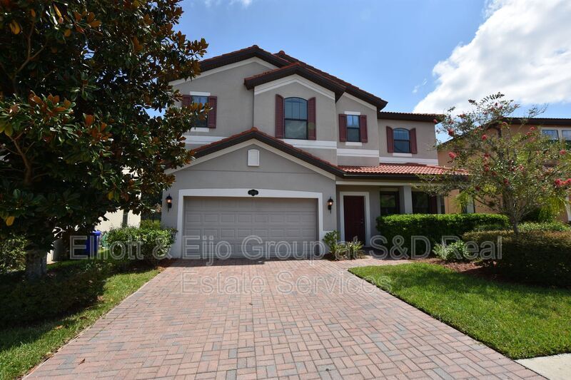 2006 Altavista Cir, Lakeland, FL 33810 House Rental in Lakeland, FL