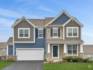 Building Photo - 717 Holbrook Dr