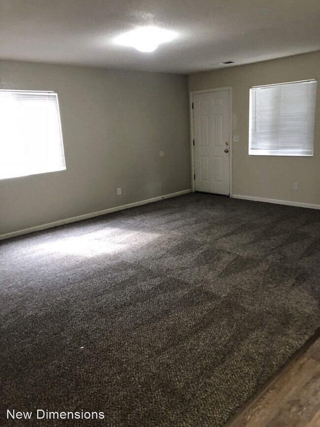 Building Photo - 3 br, 2 bath House - 360 Linden Street Unit B