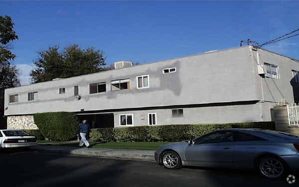 Building Photo - 22725 14th St