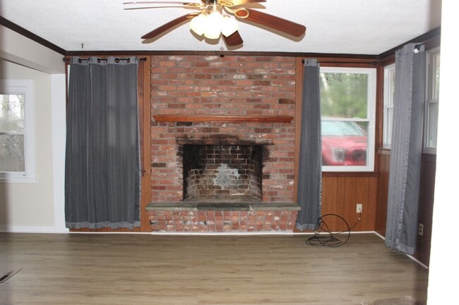 Building Photo - 38 Covey Rd