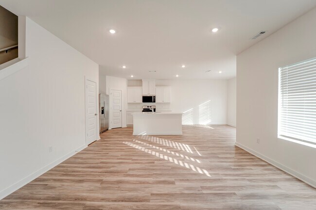 Foto del edificio - 139 S Maroon Ave