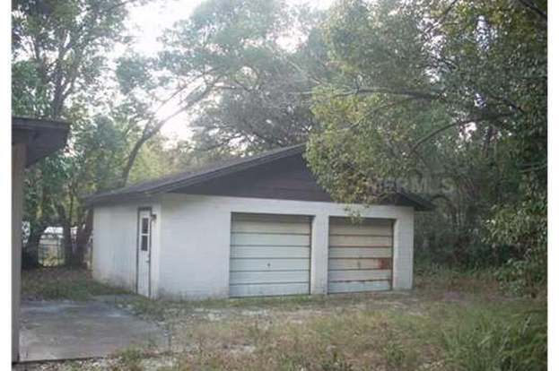 Foto del edificio - 238 S 3rd St