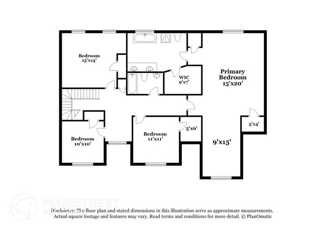 Building Photo - 40 Heaton Dr