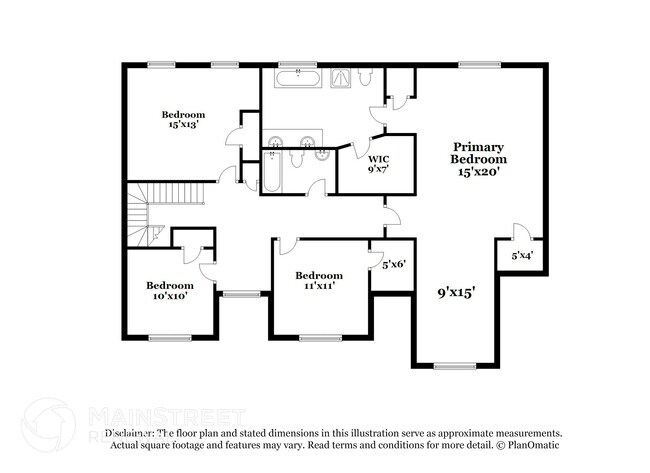 Foto del edificio - 40 Heaton Dr