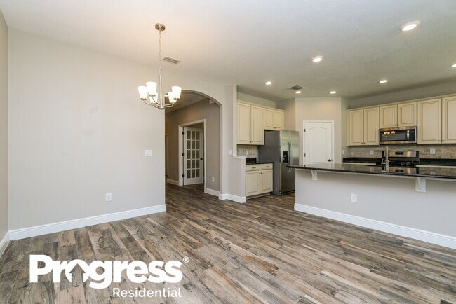 Foto del edificio - 11318 Emerald Shore Dr