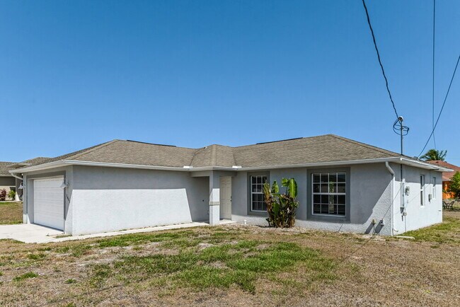 Foto del edificio - 3400 34th St SW