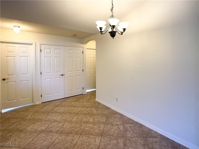 Foto del edificio - 1417 SE 8th Ave