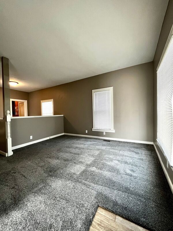 Foto del edificio - 1527 N 23rd St
