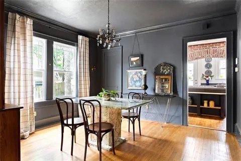 Foto del edificio - 476 Hardendorf Ave NE