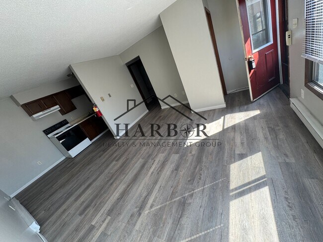 Foto del edificio - 1 Bedroom 1 Bath - New Avon - SPECIAL: App...