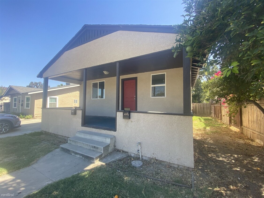 429 Florinda St, Hanford, CA 93230 House Rental in Hanford, CA