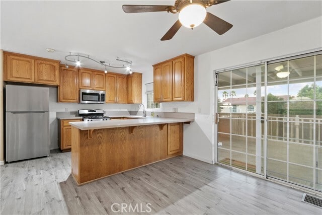 Foto del edificio - 68295 Marina Rd