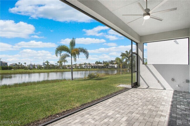 Foto del edificio - 12774 Woodbury Dr