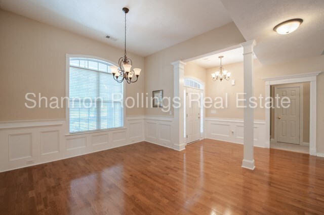 Building Photo - 5105 Glastonbury Ct