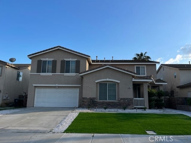 Primary Photo - 12317 Columbia Ln
