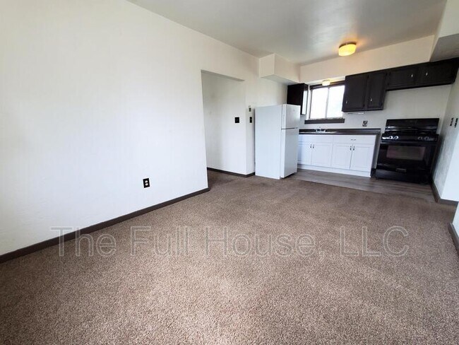 Foto del edificio - 705 Lorenz Ave