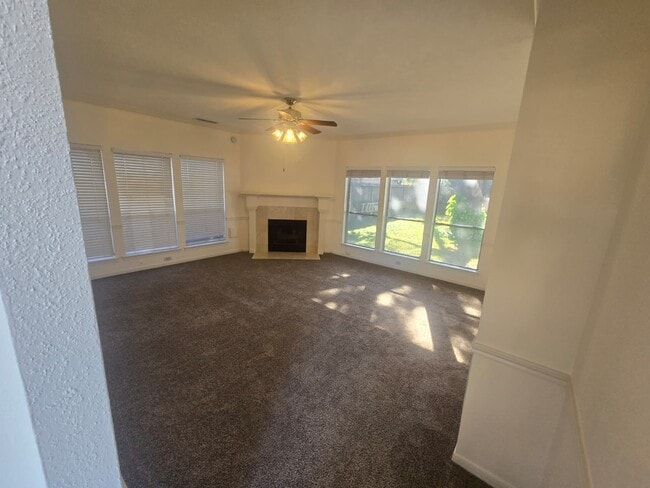 Building Photo - 12851 Apple Forest Trl