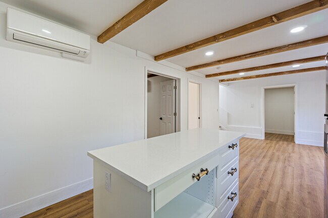 Foto del edificio - 2620 S 227th Pl