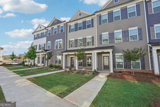 Building Photo - 45 Cobalt Ln