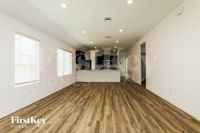 Building Photo - 18467 Cobalt Cove Ln