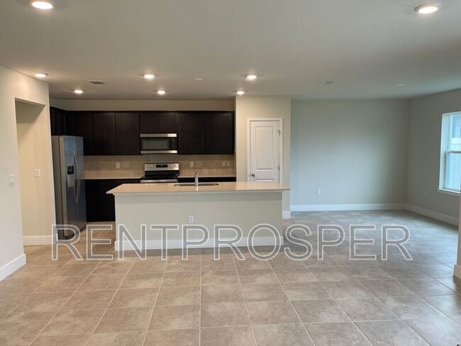 Foto del edificio - 5100 Chickadee St