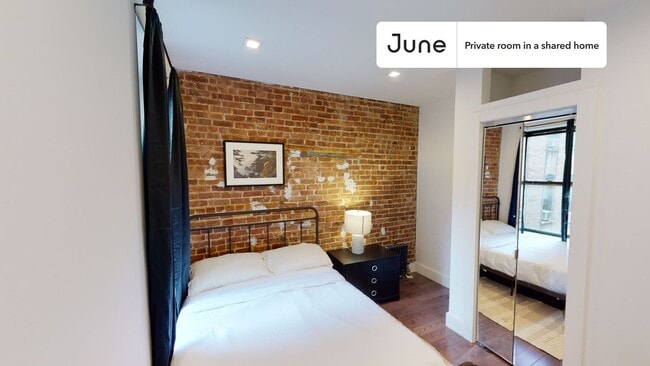 Photo - Room in Shared 4 bed/2 bath home