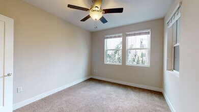 Interior Photo - The Residences at Bella Terra