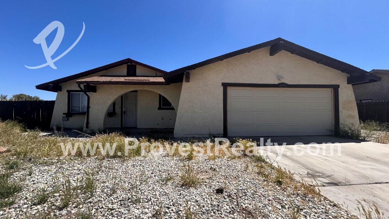 10 Apartments for Rent in Adelanto, CA Westside Rentals