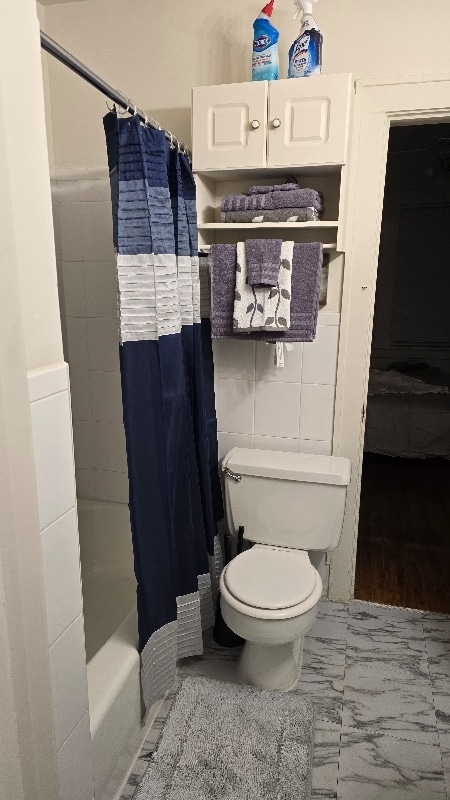 Foto del edificio - 915 S 48th St