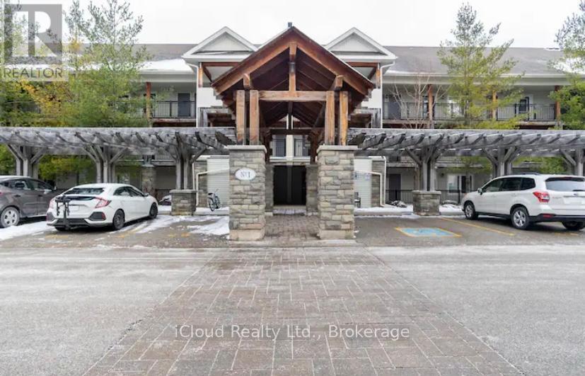 Photo principale - 1 Brandy Ln Dr