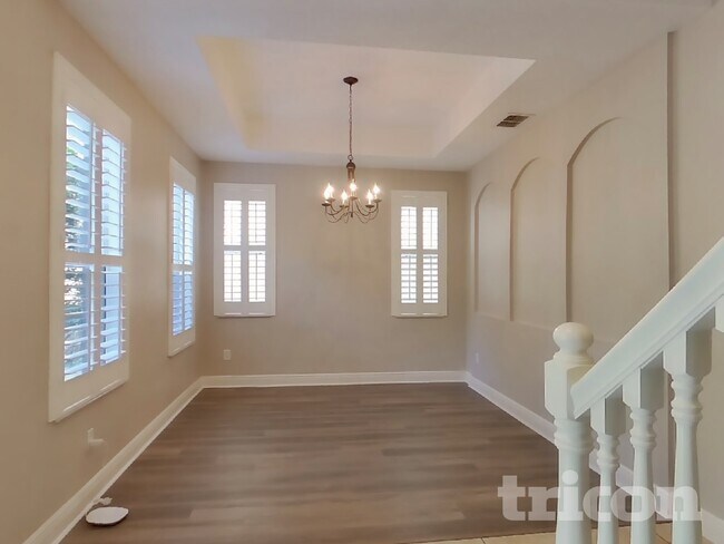 Foto del edificio - 5212 Lemon Twist Ln