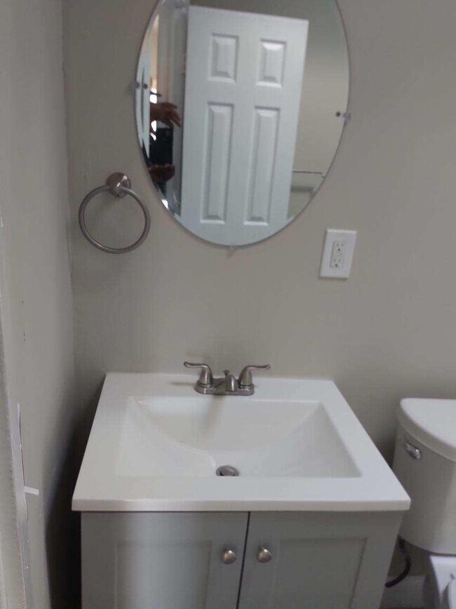 1522 N Patterson Park Ave, Baltimore, MD 21213 Townhome Rentals in Baltimore MD