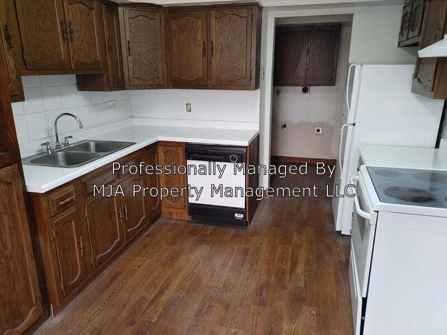 Foto del edificio - 1772 W Homestead Farms Ln