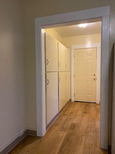 Foto del edificio - 423-411 11th St