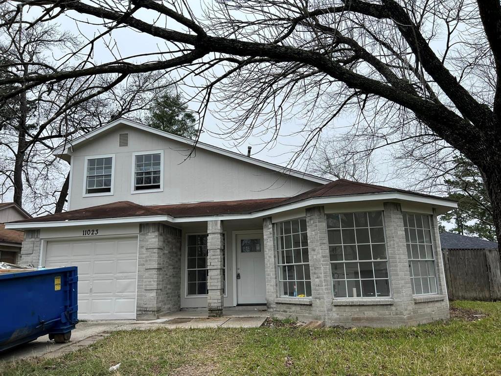 Foto principal - 11023 Almond Grove
