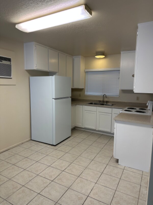 Foto del edificio - 1441 Boucher St