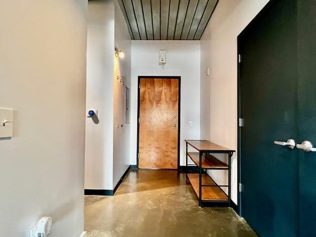 Building Photo - 620 Glen Iris Dr NE