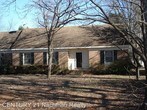 Foto principal - 4 br, 2 bath House - 1422 Brothers Drive