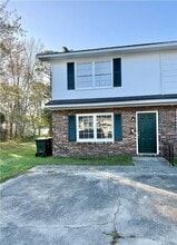 Building Photo - 511 Beville St